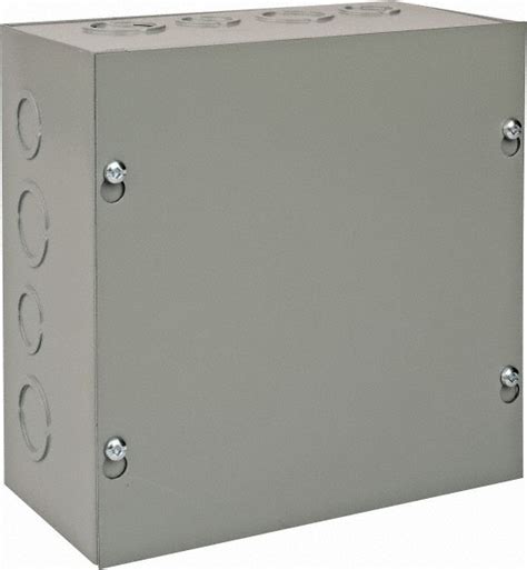 hoffman pentair nema 1 junction box|hoffman enclosures for sale.